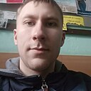 Знакомства: Кирилл, 31 год, Борзя