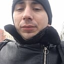 Знакомства: Саша, 31 год, Новополоцк