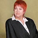 Знакомства: Светлана, 62 года, Минск