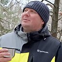 Знакомства: Димон, 36 лет, Нижнекамск