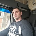 Знакомства: Евгений, 35 лет, Смолевичи