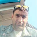 Знакомства: Мухаммад, 39 лет, Сургут