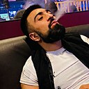 Знакомства: Эдмон, 28 лет, Октябрьск