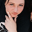 Знакомства: Натали, 48 лет, Стаханов