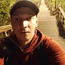 Знакомства: Олег, 37 лет, Тобольск