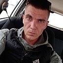 Знакомства: Дмитрий, 32 года, Забайкальск