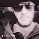 Знакомства: Александр, 34 года, Днепр