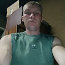 Знакомства: Евгений, 38 лет, Вяземский