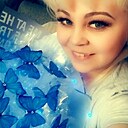 Знакомства: Катюша, 38 лет, Архангельск