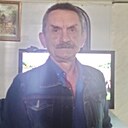 Знакомства: Юрий, 63 года, Ессентуки