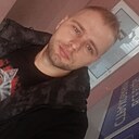 Знакомства: Роман, 28 лет, Мариуполь