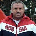 Знакомства: Александр, 69 лет, Ярославль