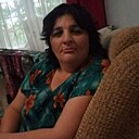 Знакомства: Джульетта, 44 года, Владикавказ