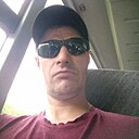 Знакомства: Инкогнито, 40 лет, Новокузнецк