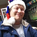 Знакомства: Димасик, 29 лет, Якутск