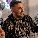 Знакомства: Дмитрий, 39 лет, Малаховка