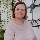 Знакомства: Ольга, 59 лет, Новоалтайск