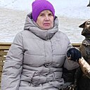 Знакомства: Елена, 60 лет, Ярославль