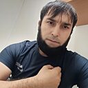 Знакомства: Лек, 33 года, Махачкала