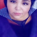 Знакомства: Скарлетт, 46 лет, Астана