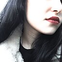 Знакомства: Анастасия, 18 лет, Нижний Тагил