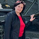 Знакомства: Натали, 48 лет, Чита