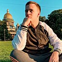 Знакомства: Владислав, 28 лет, Ноглики