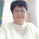 Знакомства: Валентина, 65 лет, Днепр