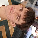 Знакомства: Руслан, 20 лет, Анапа