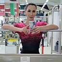 Знакомства: Екатерина, 41 год, Улан-Удэ