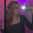 Знакомства: Аля, 20 лет, Лабинск