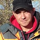 Знакомства: Юрий, 39 лет, Старобельск