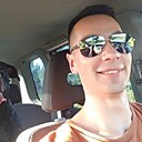 Знакомства: Сергей, 31 год, Североморск