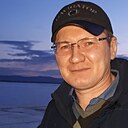 Знакомства: Валерий, 53 года, Оха