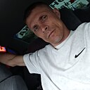 Знакомства: Сергей, 38 лет, Крымск