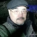 Знакомства: Курмет, 56 лет, Павлодар