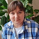 Знакомства: Нина, 35 лет, Калининград