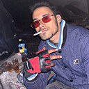 Знакомства: Tvklabs, 18 лет, Шилово