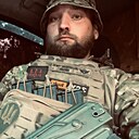 Знакомства: Кирилл, 29 лет, Сумы