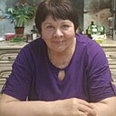 Знакомства: Светлана, 60 лет, Каменск-Уральский