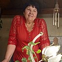 Знакомства: Светлана, 60 лет, Каменск-Уральский