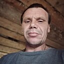 Знакомства: Александр, 36 лет, Глубокое