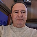 Знакомства: Игорь, 55 лет, Гомель