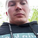 Знакомства: Гриша, 26 лет, Барнаул