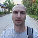 Знакомства: Александр, 33 года, Ярославль