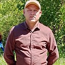 Знакомства: Dilshod Sharif, 41 год, Бор