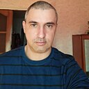 Знакомства: Евгений, 44 года, Донской