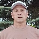 Знакомства: Ильдар, 50 лет, Казань