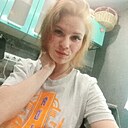 Знакомства: Александра, 29 лет, Черняховск