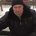 Знакомства: Игорь, 57 лет, Миасс